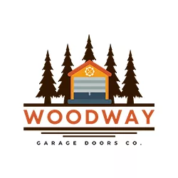(c) Woodwaygaragedoorsco.com