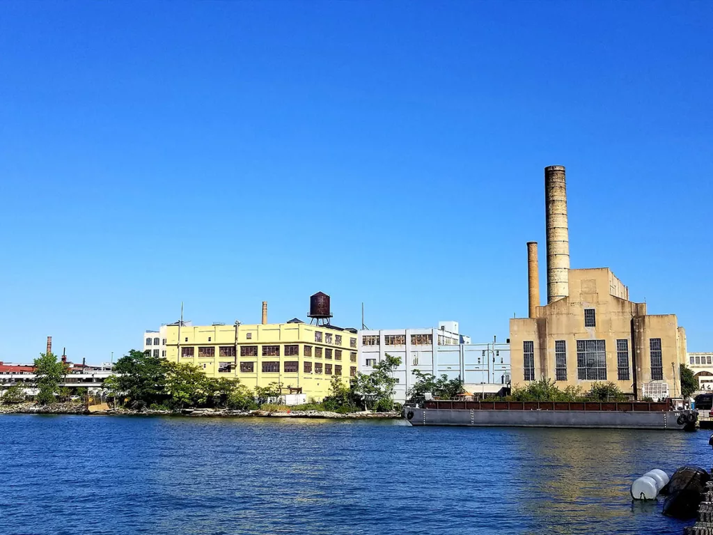 Rosenberg, TX 15 Sunset Park